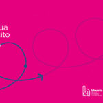 Claridad de propósito