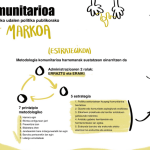 Ekintza komunitarioa bultzatzeko estrategia instituzionalak
