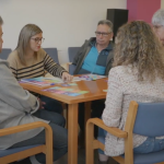 Participación real desde la ciudadanía: la experiencia del Consejo de Mayores de Amurrio