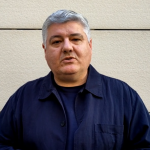 Bizitegi-larrialdiari erantzutea lankidetza publiko-komunitariotik