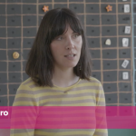 Txirikorda, un proyecto público-comunitario para ensayar otra forma de habitar y cuidar