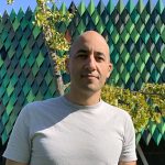 Construir comunidad desde la colaboración público-comunitaria