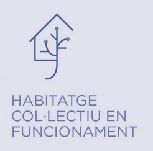 Plataforma “Un lugar para vivir” (Perviure)