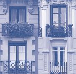 Bizigune. Programa de vivienda vacía de Euskadi