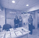 Mediación preventiva como servicio público en el SIAM