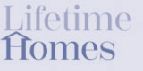 Pilotos de accesibilidad universal “Lifetime Homes”