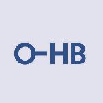 Infraestructura de datos transversal en el Observatorio Metropolitano de la Vivienda (O-HB)