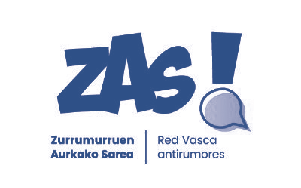 Gestionar los rumores, prevenir los malestares